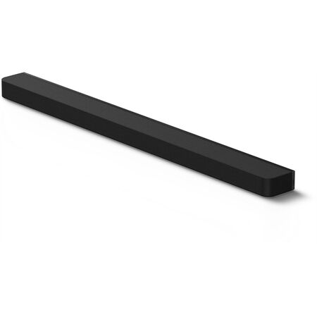 Sony BRAVIA Theatre Bar 9 (HT-A 9000)