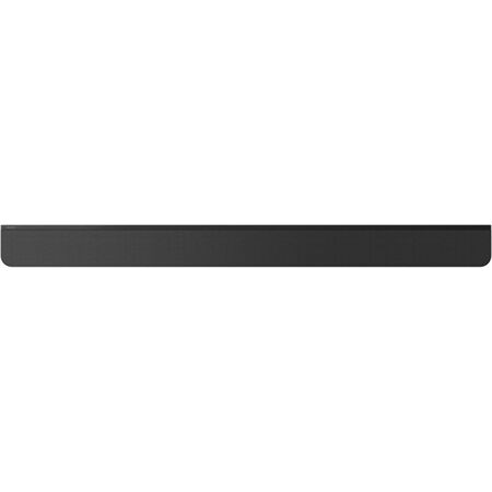 Sony BRAVIA Theatre Bar 9 (HT-A 9000)