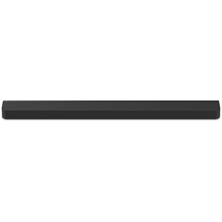 Sony BRAVIA Theatre Bar 9 (HT-A 9000)