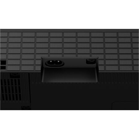 Sony BRAVIA Theatre Bar 9 (HT-A 9000)