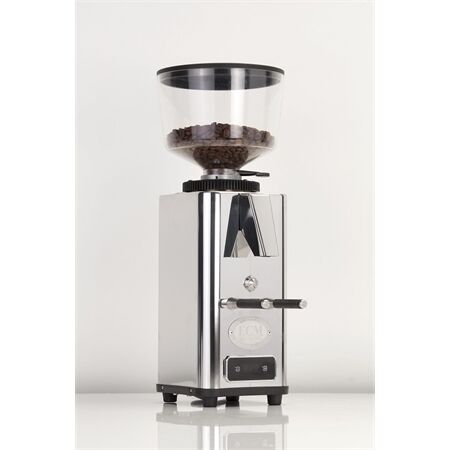 ECM GR100005-00 Mühle S-Automatik 64 mit Timer