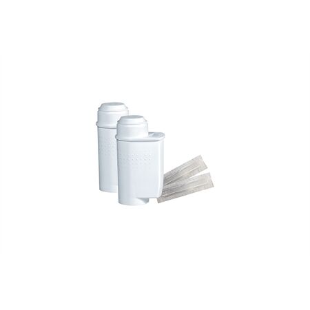 ECM AC100027-00 Wasserfilter Saugkartusche