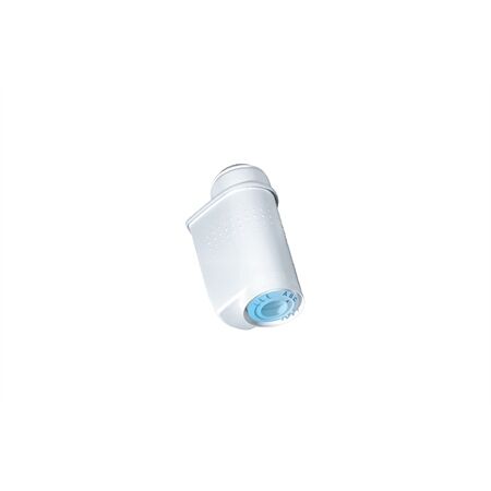 ECM AC100027-00 Wasserfilter Saugkartusche