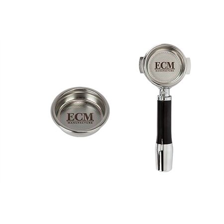 ECM AC100065-0 IMS Präzisions-Sieb Competition 10g/12g