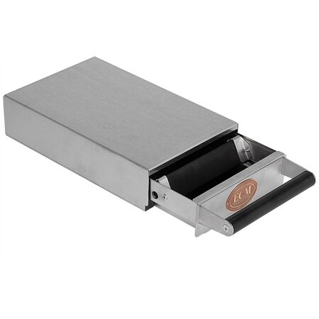 ECM AC100071-00 Sudschublade Heritage Line