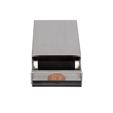 ECM AC100071-00 Sudschublade Heritage Line
