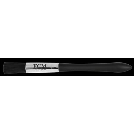 ECM ZB100035-00 Pinsel