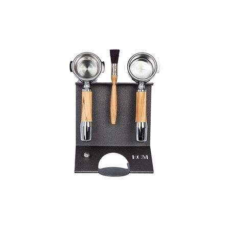 ECM 89432 Accessories Organizer