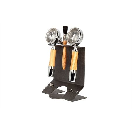 ECM 89432 Accessories Organizer