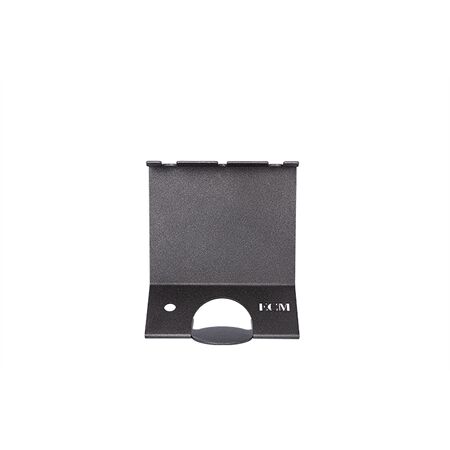 ECM 89432 Accessories Organizer