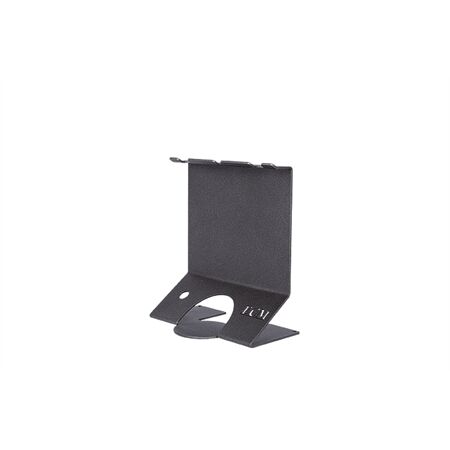 ECM 89432 Accessories Organizer