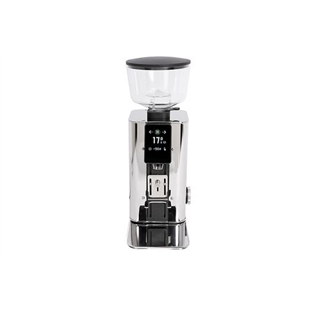 ECM GR100008-00 Exacto Grind by Weight