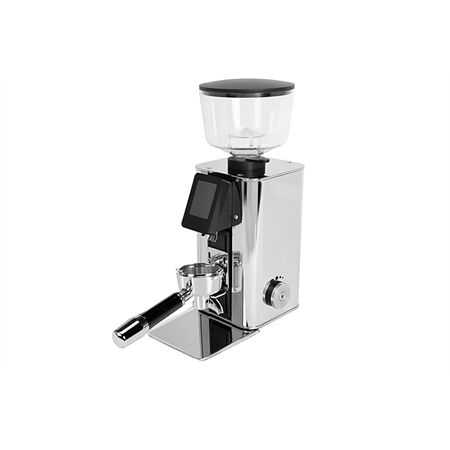 ECM GR100008-00 Exacto Grind by Weight