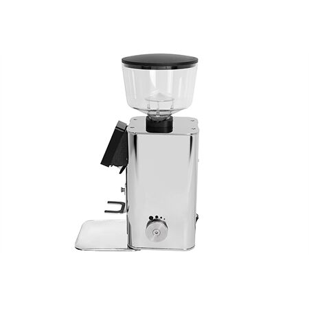 ECM GR100008-00 Exacto Grind by Weight