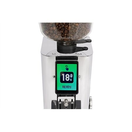 ECM GR100008-00 Exacto Grind by Weight