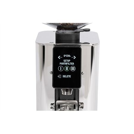 ECM GR100008-00 Exacto Grind by Weight
