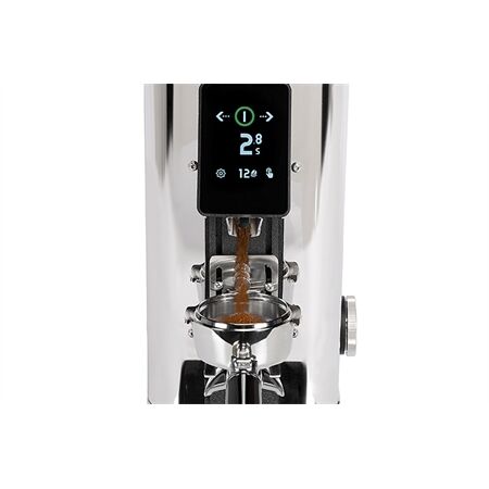 ECM GR100008-00 Exacto Grind by Weight