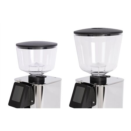 ECM GR100008-00 Exacto Grind by Weight