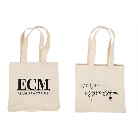 ECM GR100008-00 Exacto Grind by Weight