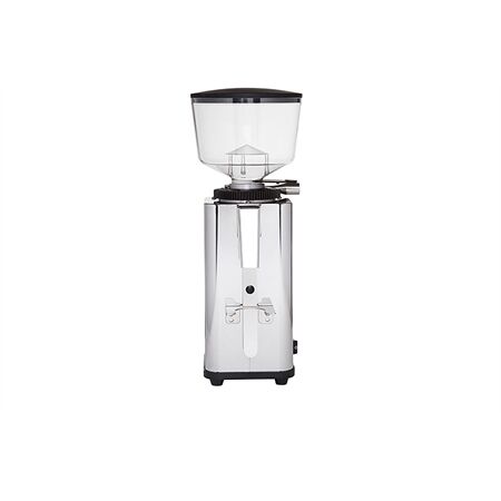 ECM GR100003-00 Mühle S-Manuale 64