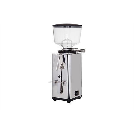 ECM GR100003-00 Mühle S-Manuale 64