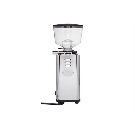 ECM GR100003-00 Mühle S-Manuale 64