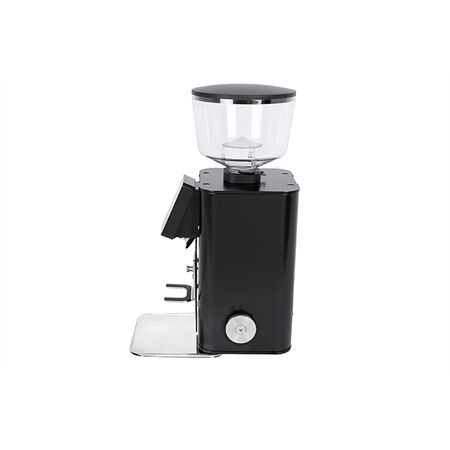 ECM GR100008-01 Exacto Grind by Weight black