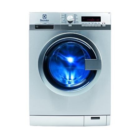 Electrolux myPRO WE8P Waschmaschine Gewerbe AUSSTELLER