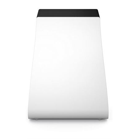 Stadler Form 17912 Luftwäscher George