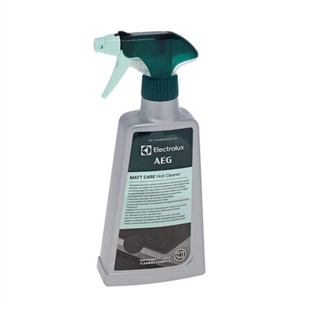 Electrolux M2HCMC01 Reinigungsspray (500ml)