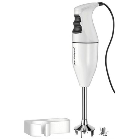 ESGE M 100 D Zauberstab Stabmixer