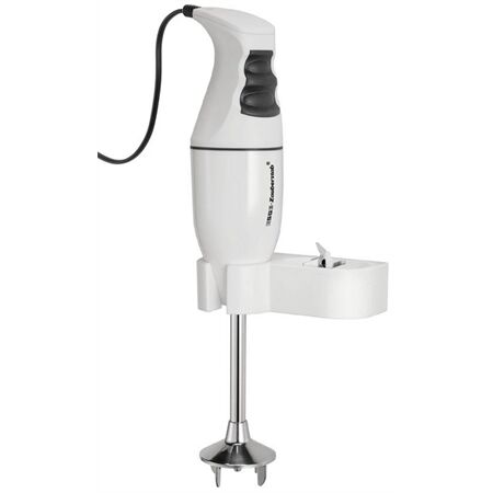 ESGE M 100 D Zauberstab Stabmixer