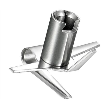 ESGE M 100 D Zauberstab Stabmixer