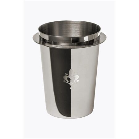 Eureka Dosing Cup