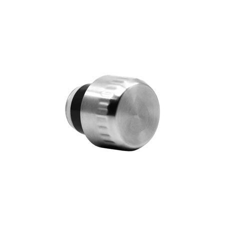 FLSK Ersatzdeckel 3 Stück 350/500ml