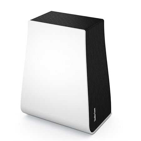 Stadler Form 17912 Luftwäscher George