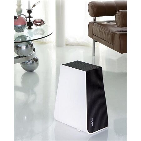 Stadler Form 17912 Luftwäscher George