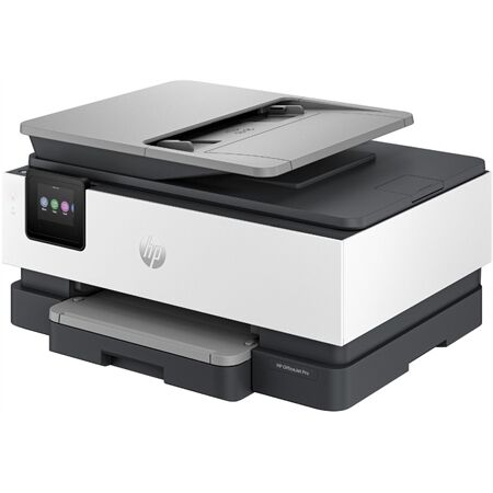 HP OfficeJet Pro 8122e AiO