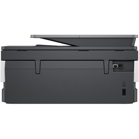 HP OfficeJet Pro 8122e AiO