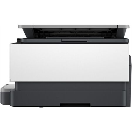 HP OfficeJet Pro 8122e AiO