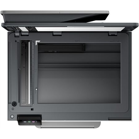 HP OfficeJet Pro 8122e AiO