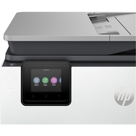 HP OfficeJet Pro 8122e AiO