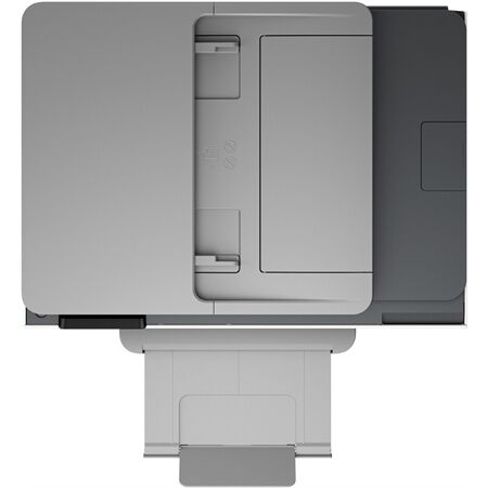 HP OfficeJet Pro 8122e AiO