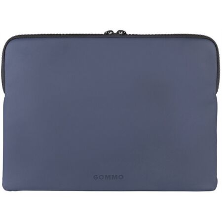 TUCANO Gommo Sleeve 16"