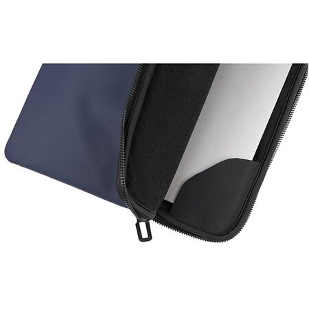 TUCANO Gommo Sleeve 16"