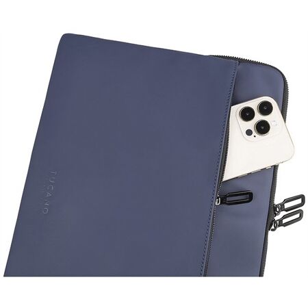 TUCANO Gommo Sleeve 16"