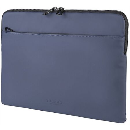 TUCANO Gommo Sleeve 16"