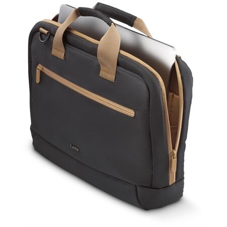 Hama Laptop-Tasche Ultra-Lightweight