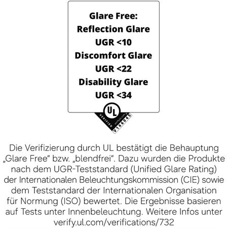 Samsung GQ 42 S93 HAE Jetzt mit 150.- € Cashback