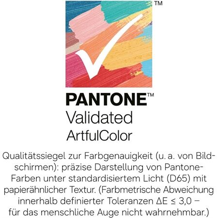 Samsung GQ 42 S93 HAE Jetzt mit 150.- € Cashback